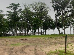 LOT 13 Luten Lndg, Fleming Island, FL 32003