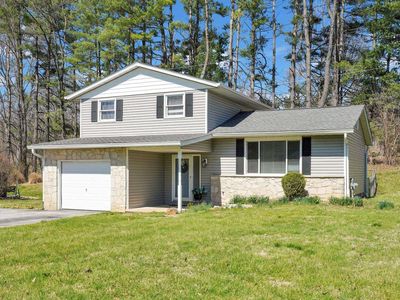1787 E Cherry Ln, Bloomington, IN, 47401