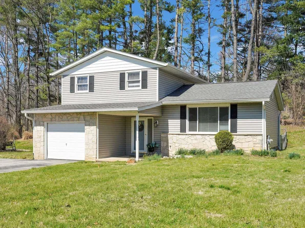 1787 E Cherry Ln, Bloomington, IN 47401
