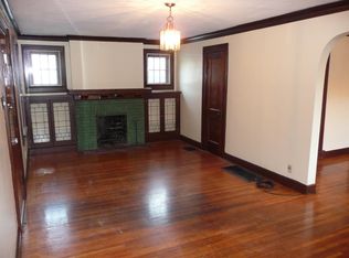 4330 Boulevard Pl, Indianapolis, IN 46208