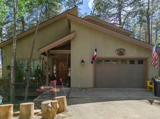 1272 Deer Ridge Dr, Bayfield, CO 81122