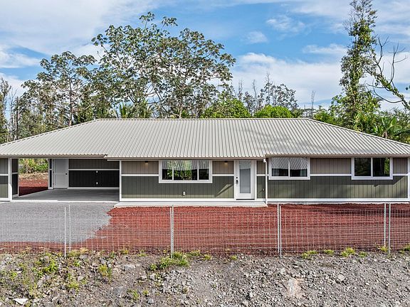 2nd image of 16-2150 Pukalani Dr