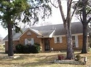 3712 Overton Crossing St, Memphis, TN 38127