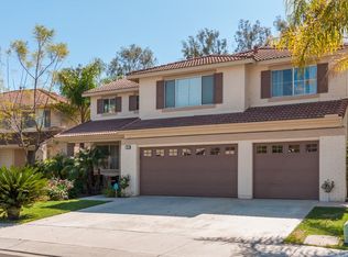 81 Legacy Way, Irvine, CA 92602