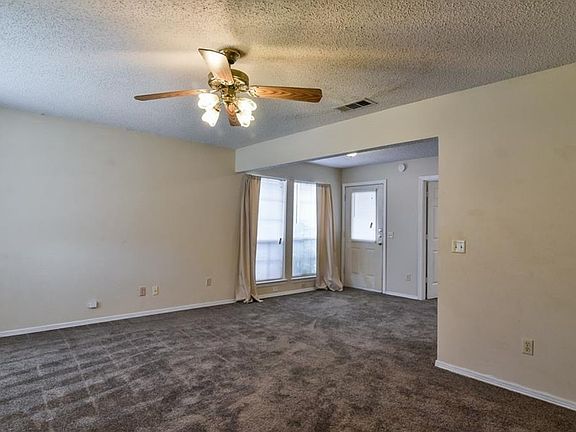 2nd image of 710 Berry Ln