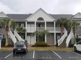900 Palmetto Trl #10, Myrtle Beach, SC 29577