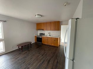 3454 Paalea St #A, Honolulu, HI 96816