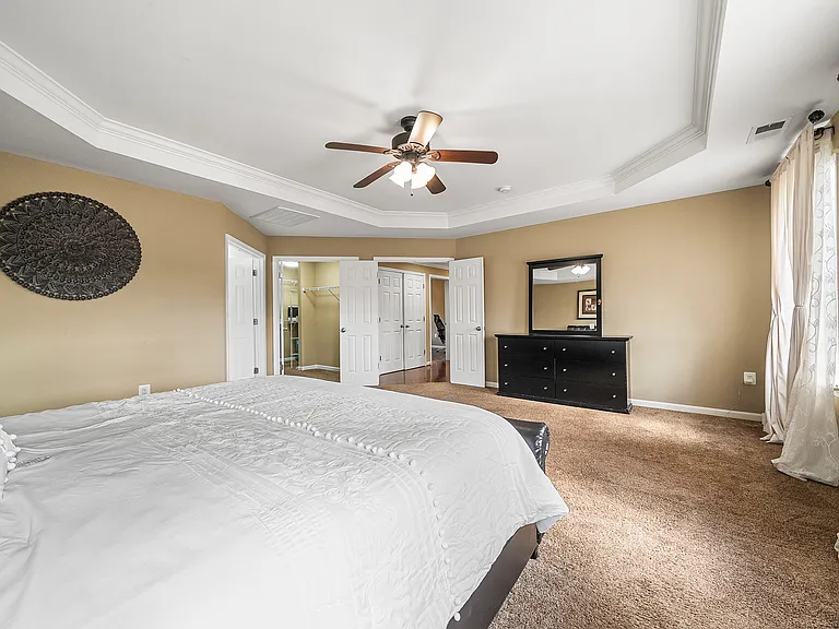 14923 Spriggs Tree Ln — Photo 28