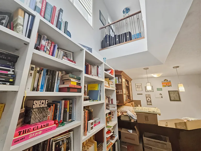 2634 McLean Ave SW — Photo 17