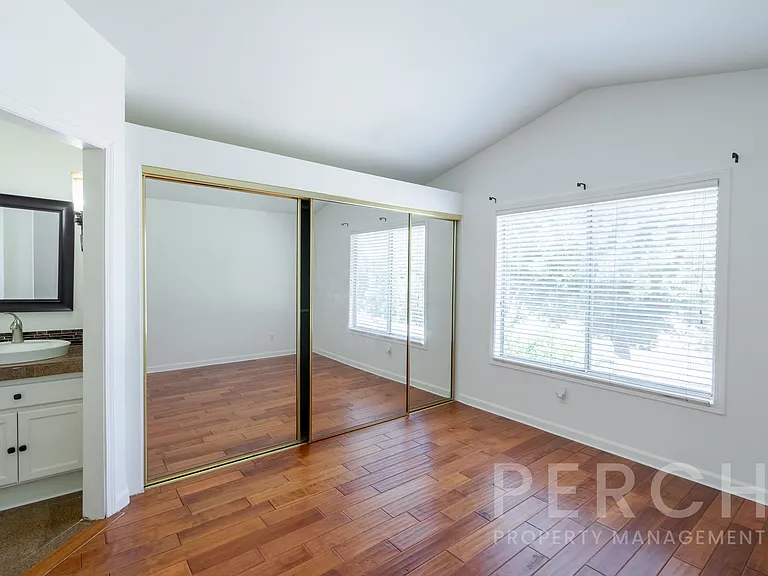 31638 Heather Way — Photo 23