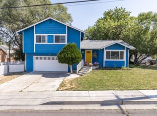 930 3rd St, Elko, NV 89801