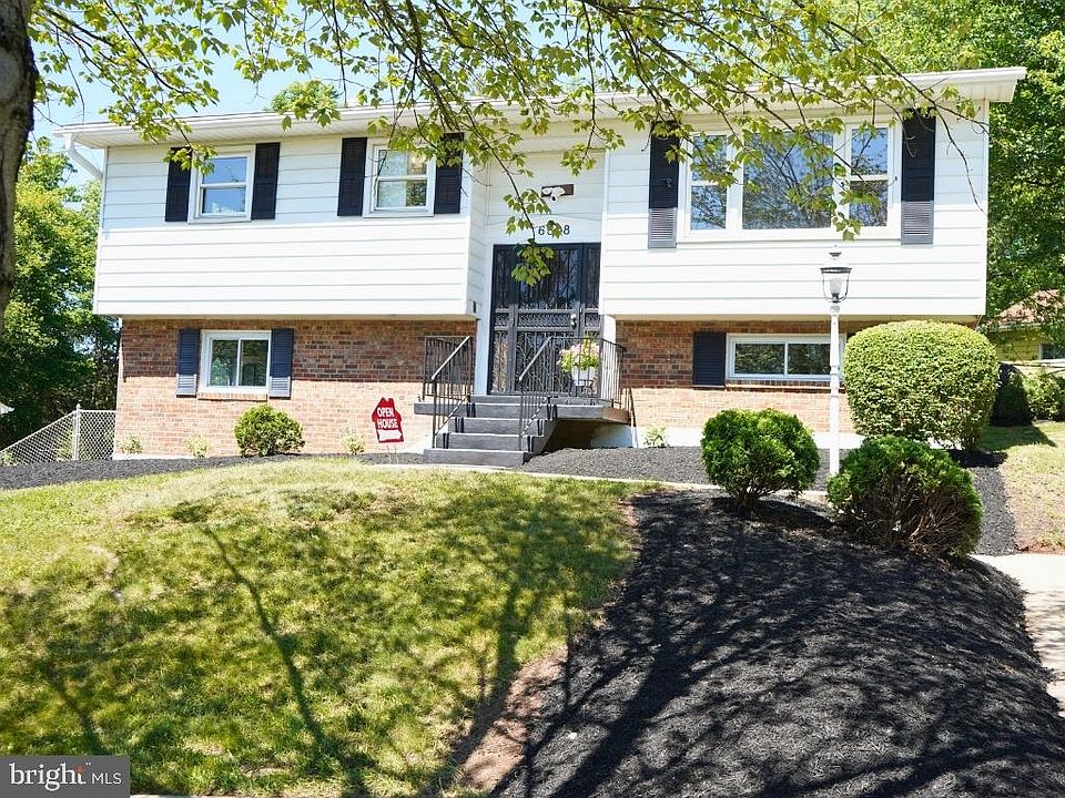 1st image of 6808 Emerson St