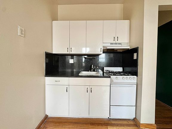 3rd image of 23-52 33rd St #D1