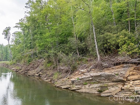 2nd image of 0 Vaughn Rd