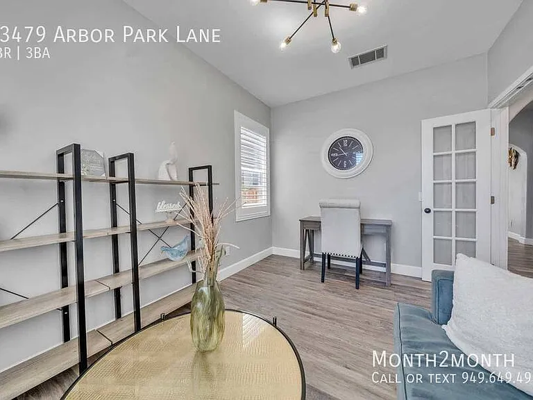 13479 Arbor Park Ln — Photo 34