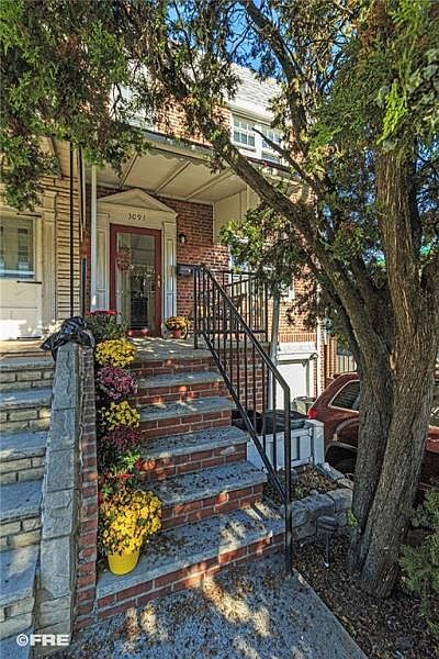 1st image of 3091 Avenue U