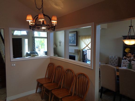 5th image of 1502 Madrid Dr