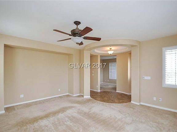 4th image of 7357 Ellison Park St #0