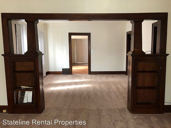 3rd image of 3013 10th St
