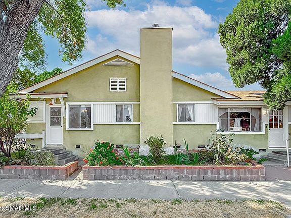5th image of 7455 Donna Ave