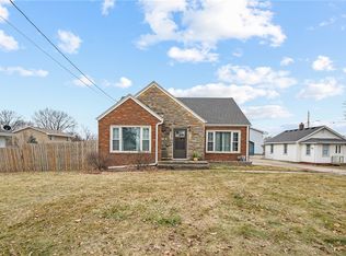 3106 SE 8th St, Des Moines, IA 50315