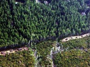 58446 Jackie Rd, Bandon, OR 97411