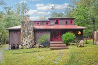 Hatley Rd-S3009-001.jpg