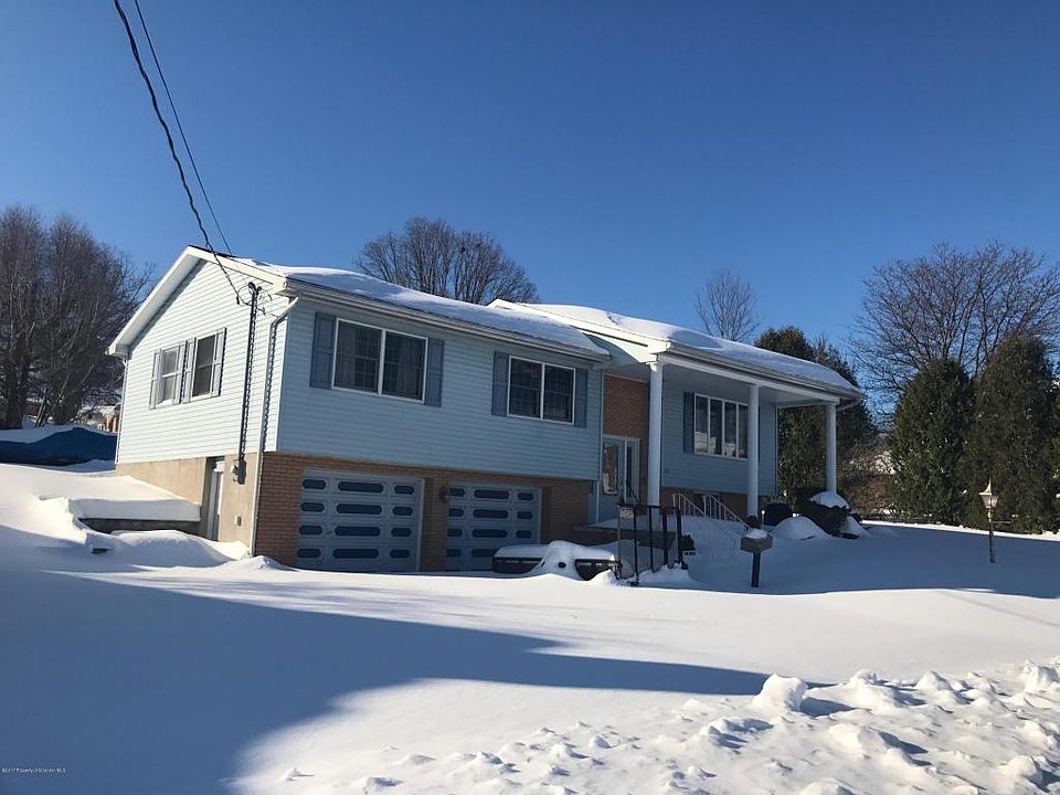 2nd image of 3715 Lawrence Ave