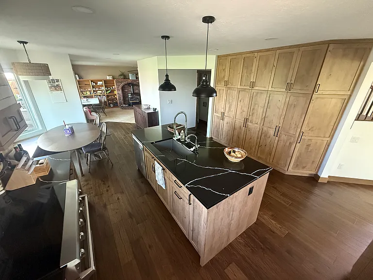 2135 Baxter Dr — Photo 17