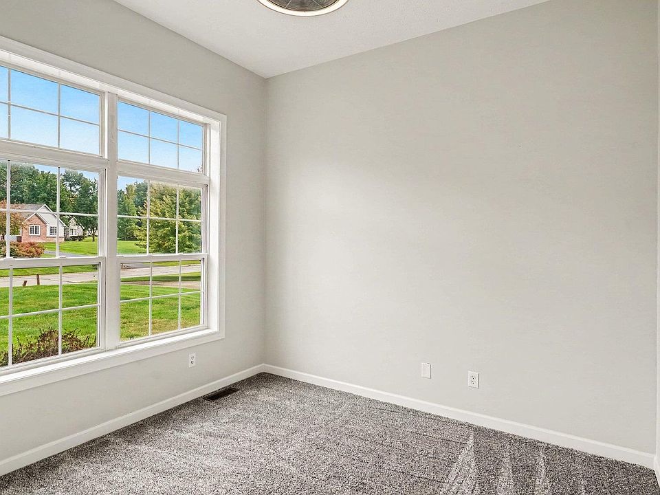 4404 Sundance Cir, photo 12