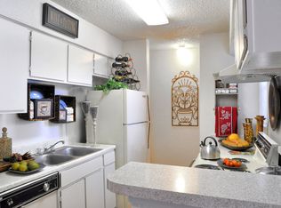 6776 Westcreek Dr #1004, Fort Worth, TX 76133