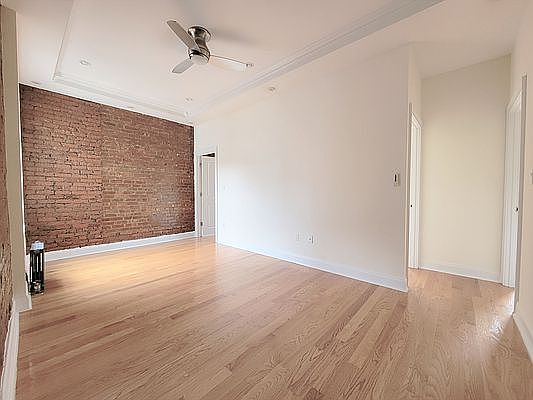 2nd image of 3143 Broadway APT 4F