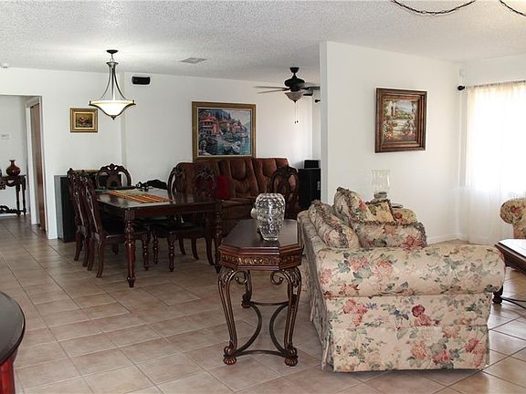 4th image of 1044 Lake Lure Loop E