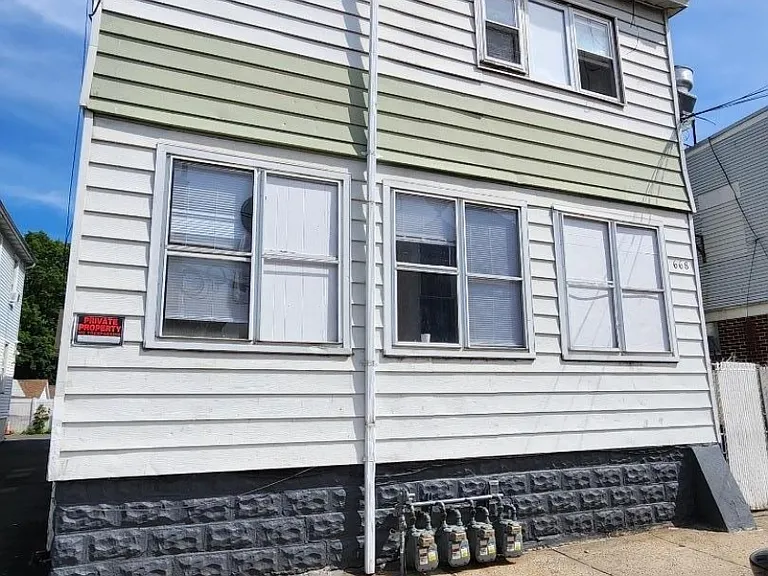 668 Clarkson Ave #1R — Photo 2