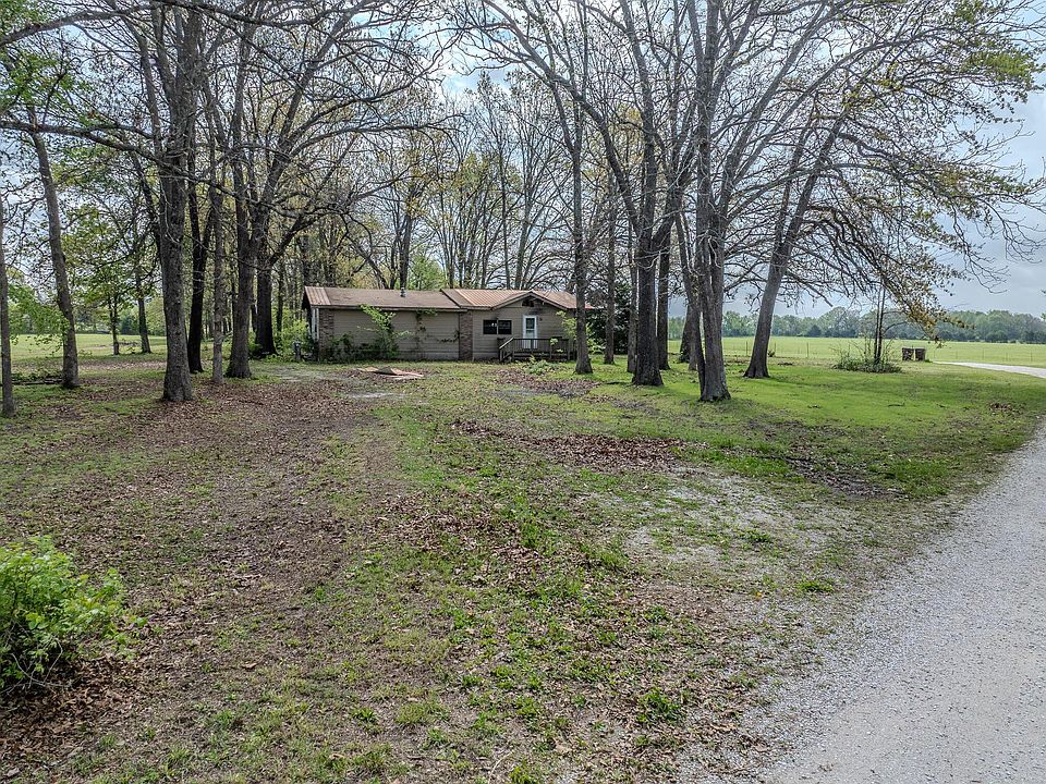 1st image of 530 Sundance Drive
