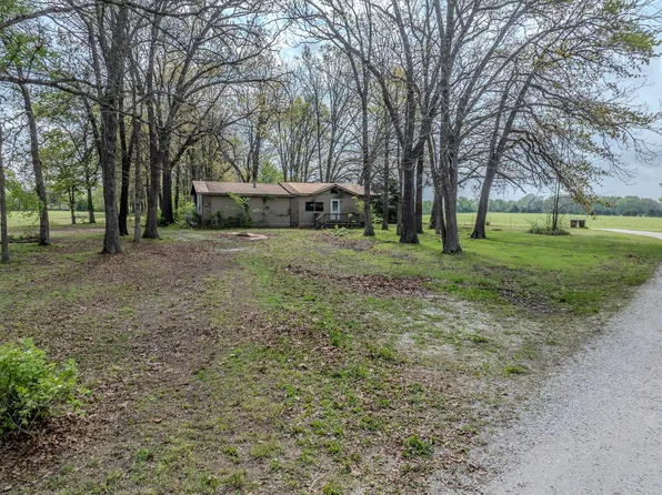 530 Sundance Drive, Sparta, MO 65753