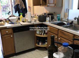 24 Cedar St, Somerville, MA 02144