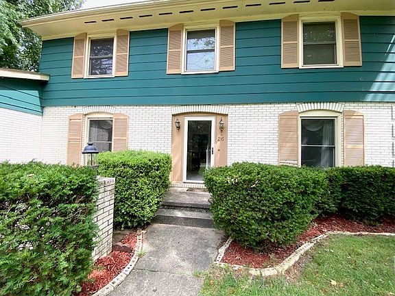 3rd image of 26 Shorewood Ct