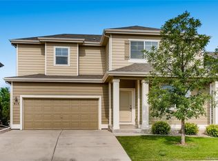 415 Noquet Ct, Fort Collins, CO 80524