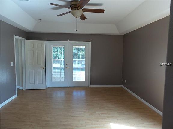 4th image of 14102 Greater Pines Blvd