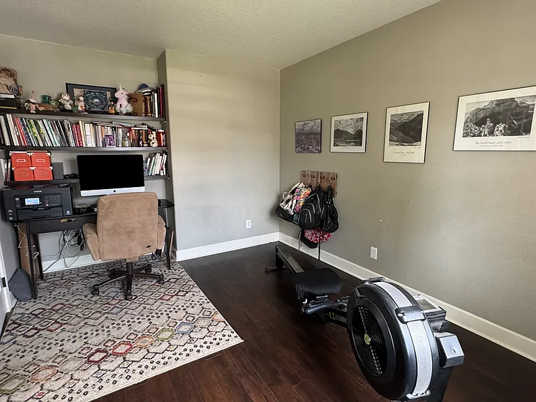4261 Eagle Ridge Way — Photo 18