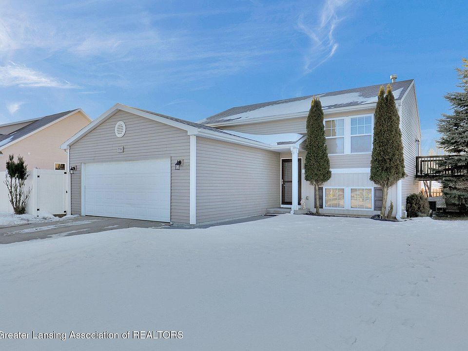 1st image of 7715 Taragreen Dr
