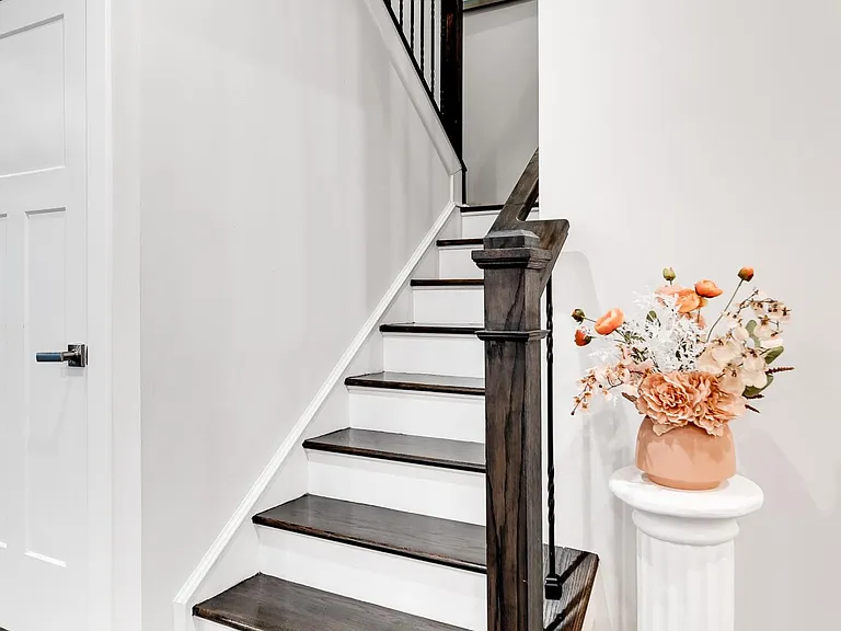 9224 Stepping Stone Dr — Photo 15