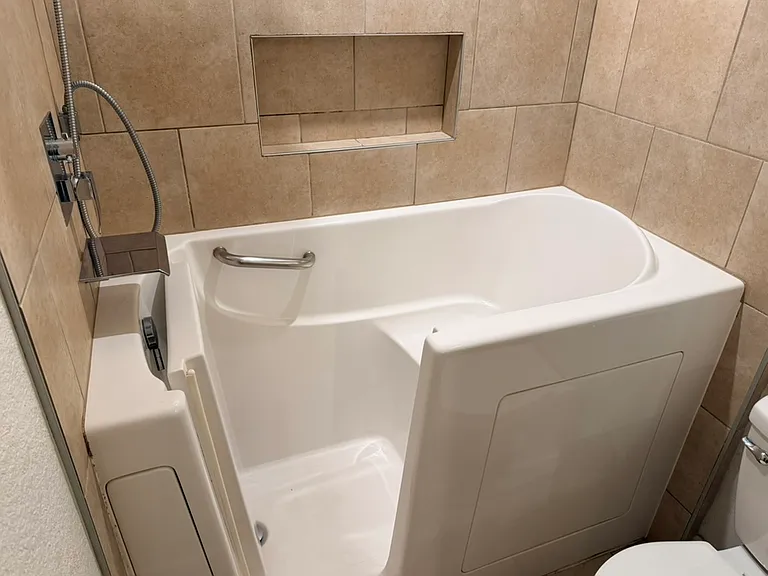 3550 S Harlan St #181 — Photo 10