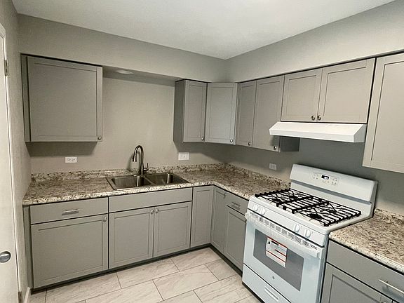 2nd image of 3518 Green Dale Dr APT 1