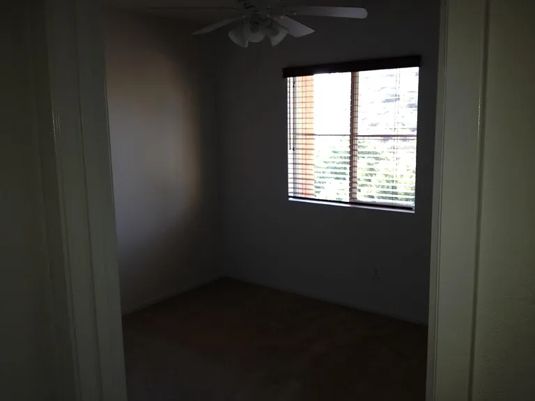 794 Avenida Abeja — Photo 15