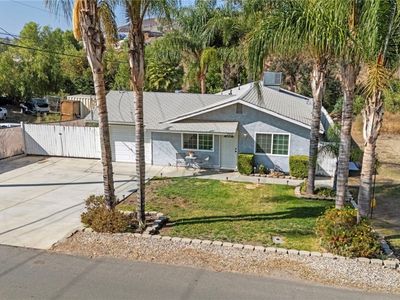 28545 Connecticut Dr, Canyon Lake, CA, 92587