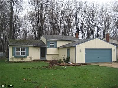 1st image of 8530 Greenbriar Dr