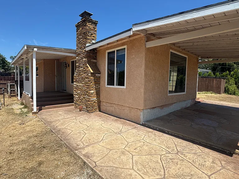 3917 Quarry Rd — Photo 28