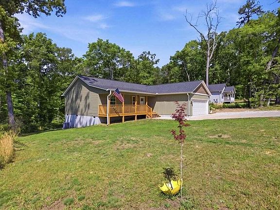 2nd image of 2704 Quarles Rd